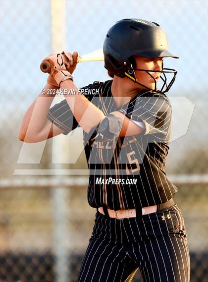 Thumbnail 2 in Tolleson @ Shadow Ridge photogallery.