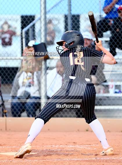 Thumbnail 3 in Tolleson @ Shadow Ridge photogallery.