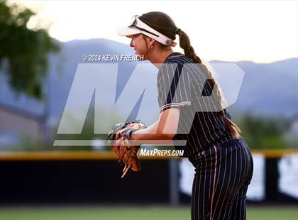 Thumbnail 1 in Tolleson @ Shadow Ridge photogallery.