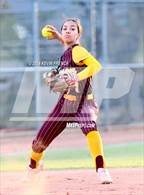 Photo from the gallery "Tolleson @ Shadow Ridge"