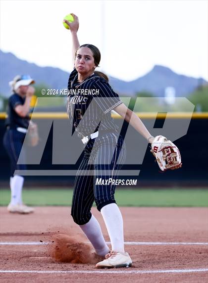 Thumbnail 2 in Tolleson @ Shadow Ridge photogallery.