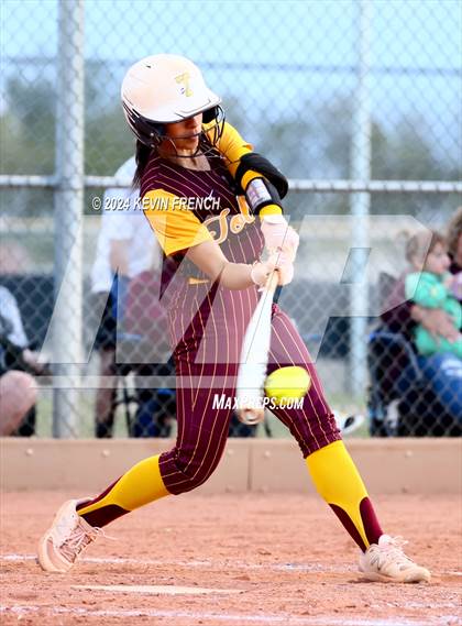 Thumbnail 3 in Tolleson @ Shadow Ridge photogallery.