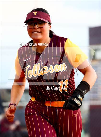 Thumbnail 3 in Tolleson @ Shadow Ridge photogallery.