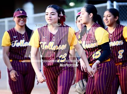 Thumbnail 2 in Tolleson @ Shadow Ridge photogallery.