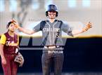 Photo from the gallery "Tolleson @ Shadow Ridge"