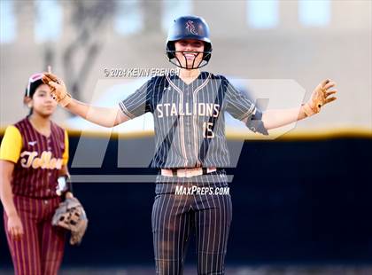 Thumbnail 1 in Tolleson @ Shadow Ridge photogallery.