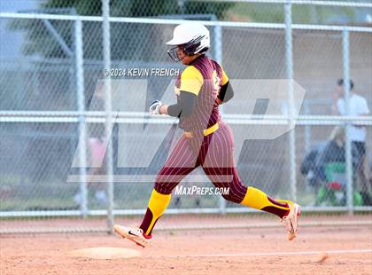 Thumbnail 3 in Tolleson @ Shadow Ridge photogallery.