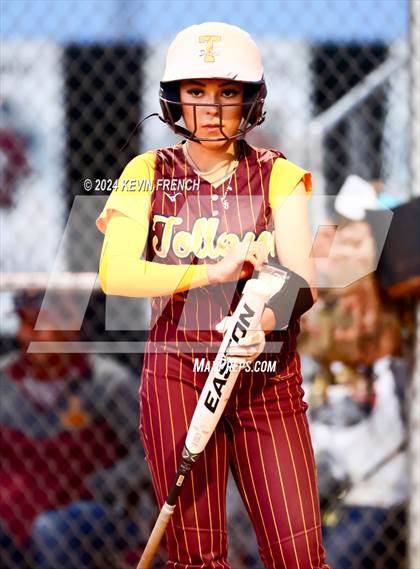 Thumbnail 3 in Tolleson @ Shadow Ridge photogallery.