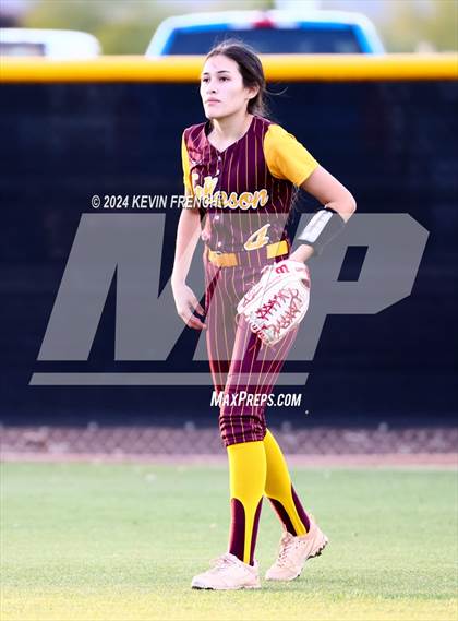 Thumbnail 3 in Tolleson @ Shadow Ridge photogallery.