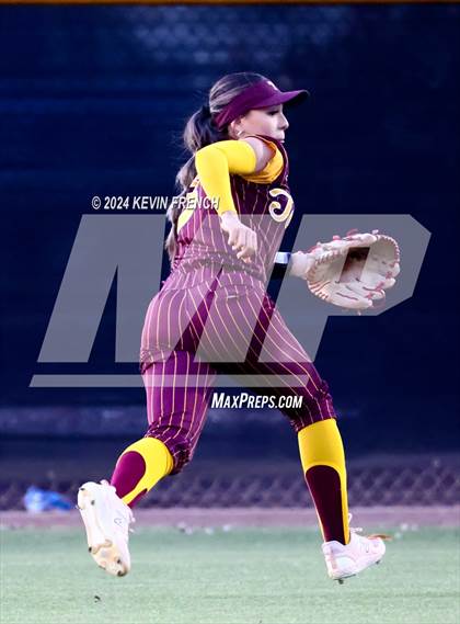 Thumbnail 3 in Tolleson @ Shadow Ridge photogallery.