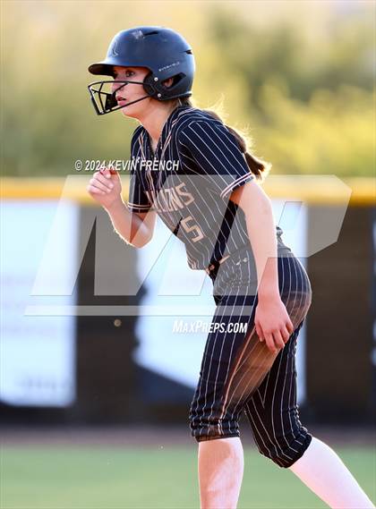 Thumbnail 3 in Tolleson @ Shadow Ridge photogallery.