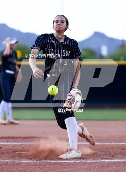 Thumbnail 1 in Tolleson @ Shadow Ridge photogallery.