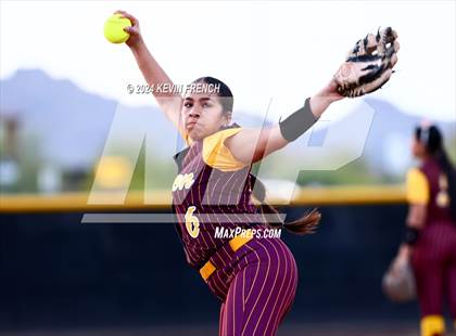 Thumbnail 2 in Tolleson @ Shadow Ridge photogallery.