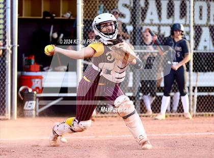 Thumbnail 3 in Tolleson @ Shadow Ridge photogallery.