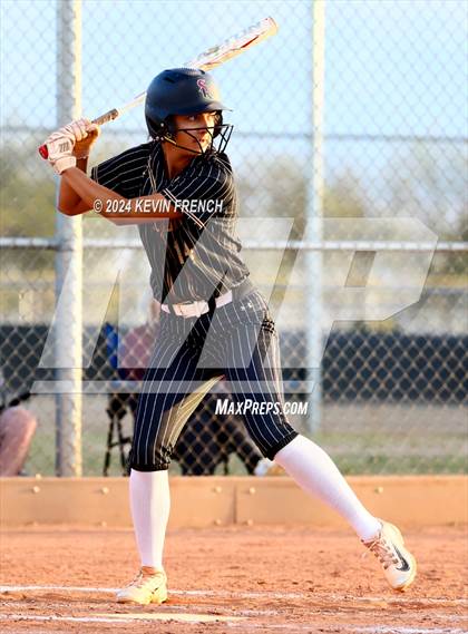 Thumbnail 2 in Tolleson @ Shadow Ridge photogallery.