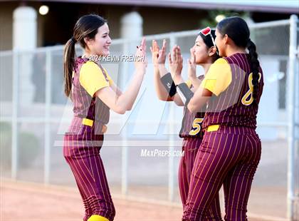 Thumbnail 3 in Tolleson @ Shadow Ridge photogallery.