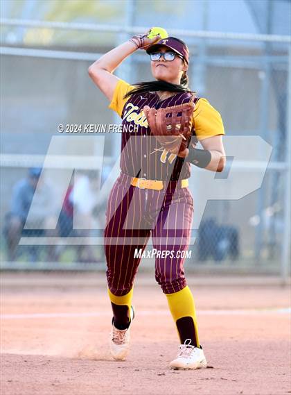 Thumbnail 3 in Tolleson @ Shadow Ridge photogallery.