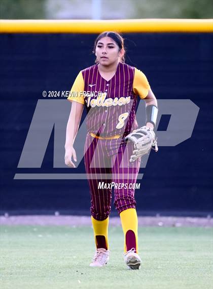 Thumbnail 2 in Tolleson @ Shadow Ridge photogallery.