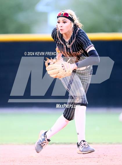 Thumbnail 2 in Tolleson @ Shadow Ridge photogallery.