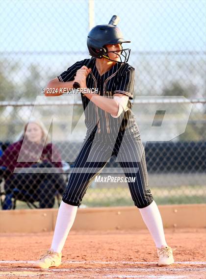 Thumbnail 3 in Tolleson @ Shadow Ridge photogallery.