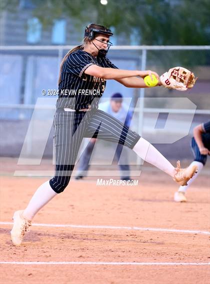Thumbnail 2 in Tolleson @ Shadow Ridge photogallery.