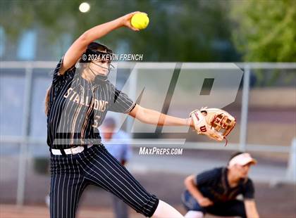 Thumbnail 2 in Tolleson @ Shadow Ridge photogallery.