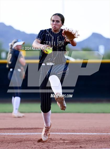 Thumbnail 1 in Tolleson @ Shadow Ridge photogallery.