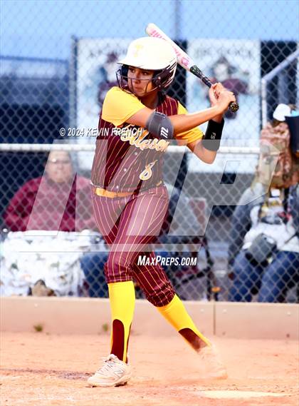 Thumbnail 2 in Tolleson @ Shadow Ridge photogallery.