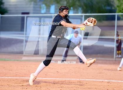 Thumbnail 2 in Tolleson @ Shadow Ridge photogallery.