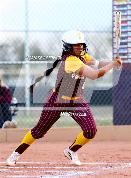 Thumbnail 1 in Tolleson @ Shadow Ridge photogallery.