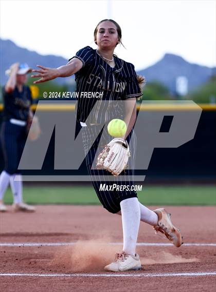 Thumbnail 2 in Tolleson @ Shadow Ridge photogallery.