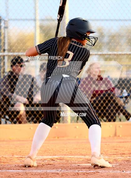 Thumbnail 1 in Tolleson @ Shadow Ridge photogallery.