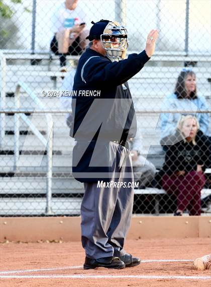 Thumbnail 2 in Tolleson @ Shadow Ridge photogallery.