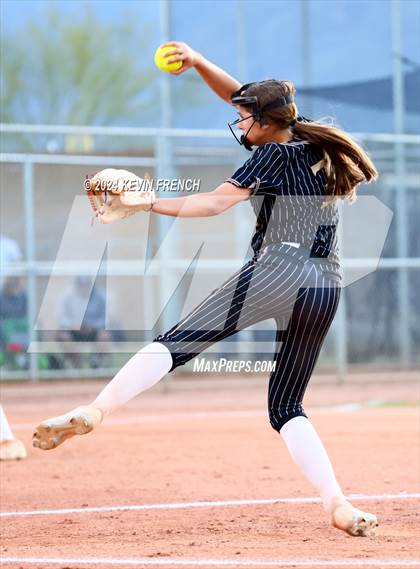 Thumbnail 2 in Tolleson @ Shadow Ridge photogallery.