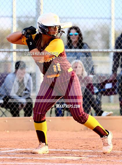 Thumbnail 2 in Tolleson @ Shadow Ridge photogallery.