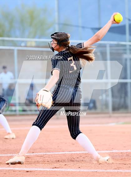 Thumbnail 3 in Tolleson @ Shadow Ridge photogallery.