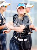 Photo from the gallery "Tolleson @ Shadow Ridge"