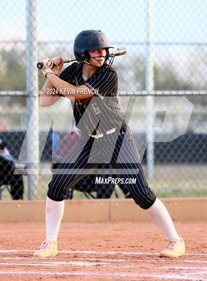 Thumbnail 1 in Tolleson @ Shadow Ridge photogallery.