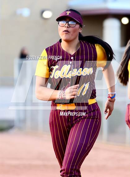 Thumbnail 2 in Tolleson @ Shadow Ridge photogallery.