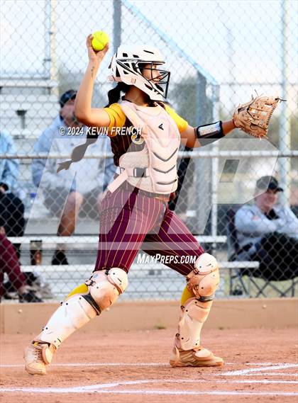 Thumbnail 1 in Tolleson @ Shadow Ridge photogallery.