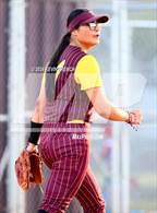 Photo from the gallery "Tolleson @ Shadow Ridge"