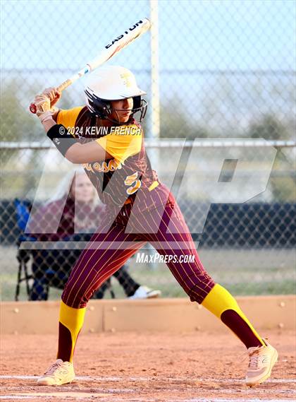 Thumbnail 2 in Tolleson @ Shadow Ridge photogallery.