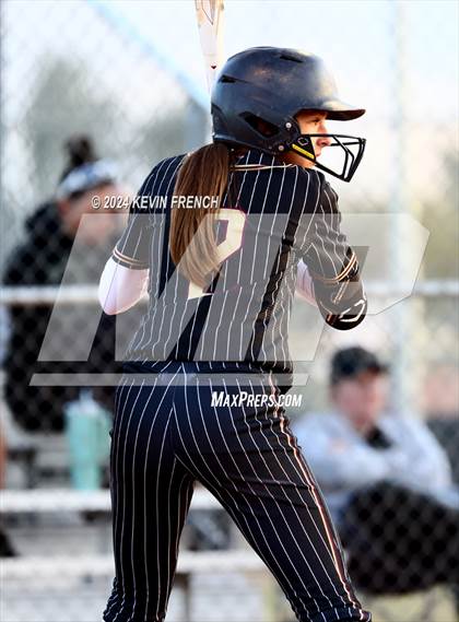 Thumbnail 3 in Tolleson @ Shadow Ridge photogallery.