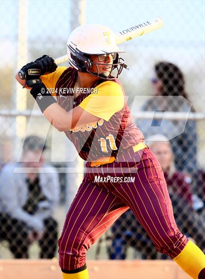 Thumbnail 1 in Tolleson @ Shadow Ridge photogallery.