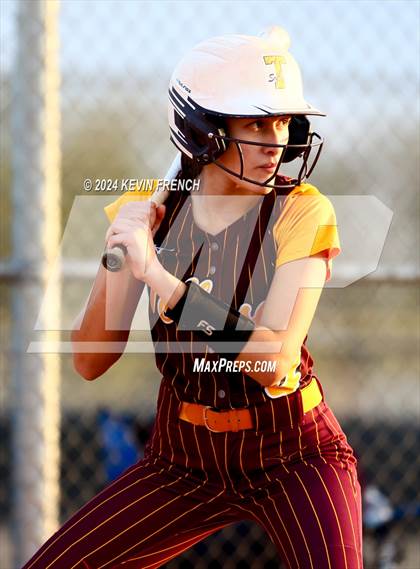 Thumbnail 1 in Tolleson @ Shadow Ridge photogallery.