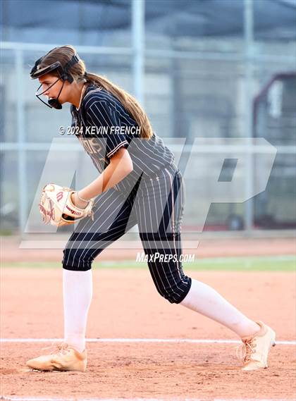 Thumbnail 1 in Tolleson @ Shadow Ridge photogallery.