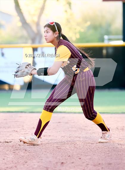 Thumbnail 3 in Tolleson @ Shadow Ridge photogallery.
