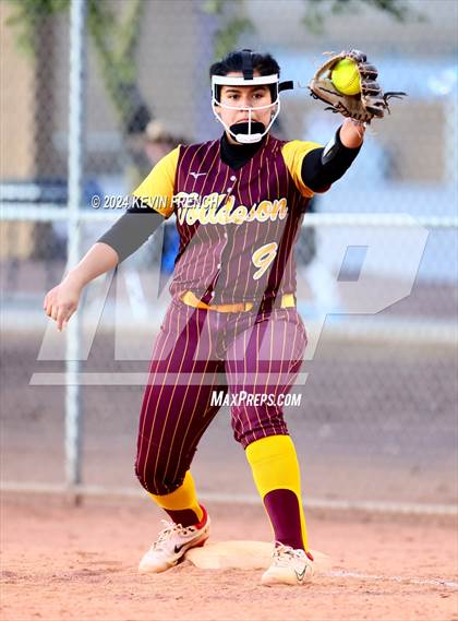 Thumbnail 2 in Tolleson @ Shadow Ridge photogallery.