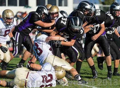 Thumbnail 3 in Lone Peak @ Riverton photogallery.