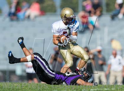 Thumbnail 3 in Lone Peak @ Riverton photogallery.